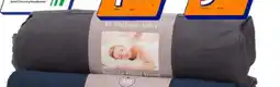 Action Pro Stück Angebot