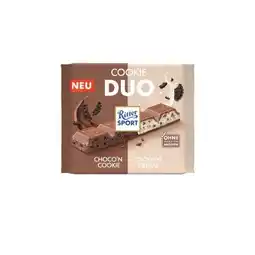 Interspar Schokolade versch. Sorten INTERSPAR Angebot