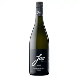 Interspar Grüner Veltliner Reserve INTERSPAR Angebot