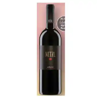 Interspar F&C Carnuntum DAC Göttlesbrunn Edles Tal INTERSPAR Angebot
