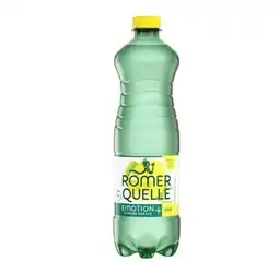 Interspar Emotion versch. Sorten und jetzt NEU: Zitrone/Kaktus INTERSPAR Angebot