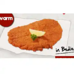 Interspar Hendl-Schnitzerl INTERSPAR Angebot