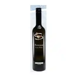 Interspar Premium White INTERSPAR Angebot