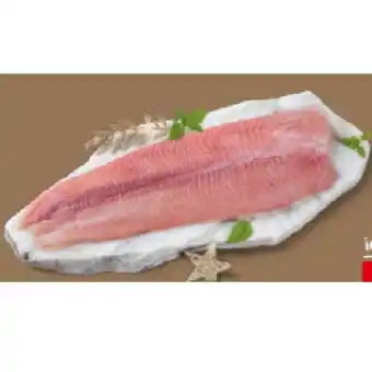 Interspar Welsfilet INTERSPAR Angebot