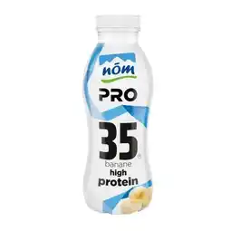 Interspar 35g High Protein-Drink versch. Sorten INTERSPAR Angebot