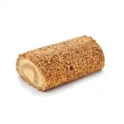 Interspar Nuss-Obersroulade INTERSPAR Angebot