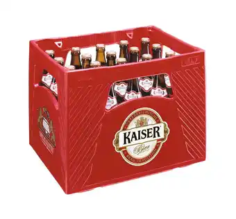 Interspar Fasstyp INTERSPAR Angebot