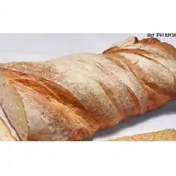 Interspar Unser Gusto Grande INTERSPAR Angebot
