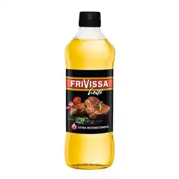 Interspar heiß zum Braten INTERSPAR Angebot