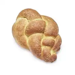 Interspar Bio-Kartoffelzöpferl INTERSPAR Angebot
