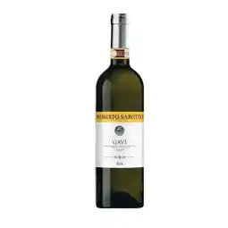 Interspar Gavi di Gavi DOCG INTERSPAR Angebot