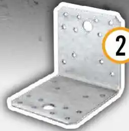 Hornbach Typ 105 Mr Angebot