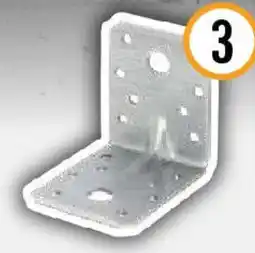 Hornbach Typ 70 Mr Angebot