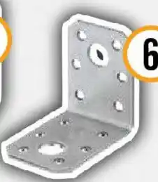 Hornbach Winkelverbinder Angebot