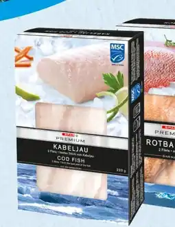 Spar Spar Premium Thunfisch Steaks Angebot