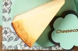 Spar SPAR enjoy Cheesecake Angebot