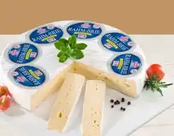 Spar Schärdinger Rahmbrietorte Angebot