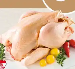 Spar Spar Feinstes Geflügel Hendl-Filet Angebot