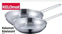 Eurospar Kelomat Pfanne Lugano Angebot