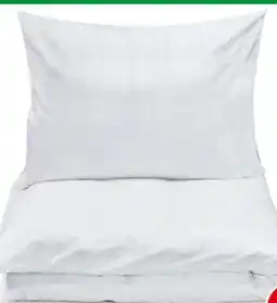 Eurospar Rubin Premium Polster Angebot