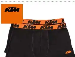 Eurospar KTM Herren-Pants Angebot