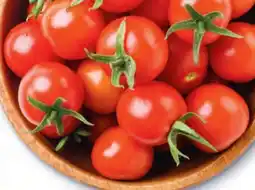 Hofer Zurück zum Ursprung Bio-Rispencherrytomaten Angebot