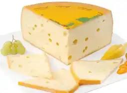 Eurospar Langenegger Dorfkäse Angebot