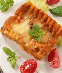 Eurospar Tann Rindfleischlasagne Angebot