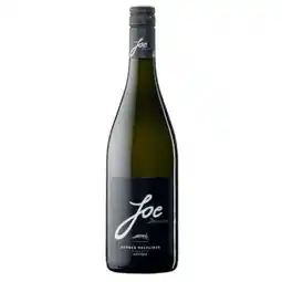 Interspar Josef Dockner Joe Grüner Veltliner Reserve Angebot