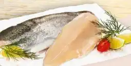 Interspar Kulmer Fisch Regenbogenforellenfilet Angebot