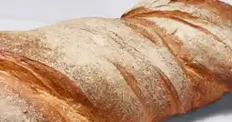 Interspar Interspar Backstube Großbrot Gusto Grande Angebot