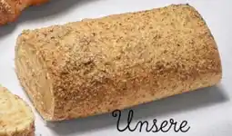 Interspar Interspar Backstube Nuss-Obersroulade Angebot