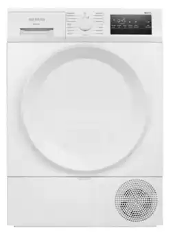 Interspar Siemens Wärmepumpentrockner WT43HV04 Angebot