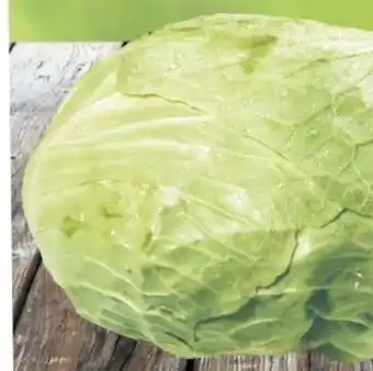 Eurospar Braunschweigerkraut Angebot