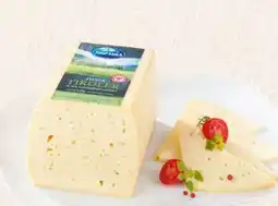 Spar Tirol Milch Feiner Tiroler Angebot