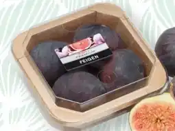 SPAR Gourmet Spar Premium Feigen Angebot