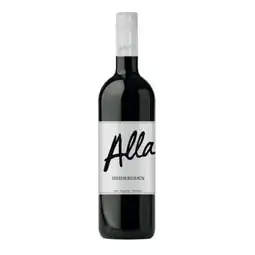 Eurospar Cuvee Heideboden EUROSPAR Angebot