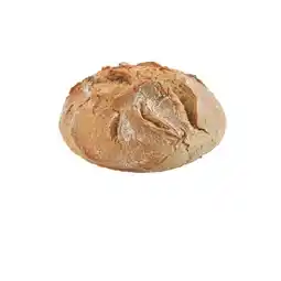 Eurospar Edition Johanna Maier Bio-Chia-Krustenbrot EUROSPAR Angebot