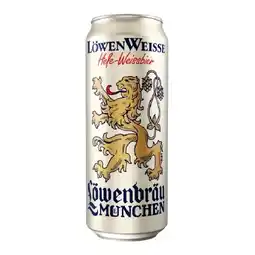 Eurospar Weißbier oder Original EUROSPAR Angebot