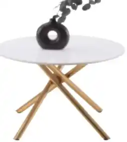 Mömax Couchtisch Marbella Angebot