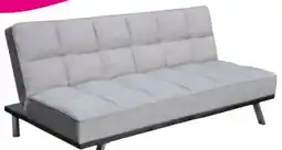 Mömax Schlafsofa Jan II Angebot