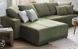 Mömax Wohnlandschaft Alatri Angebot
