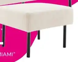 Mömax Based Hocker Miami Angebot
