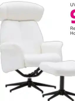 Mömax Relaxsessel Benni II Angebot