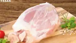 Hofer Wiesbauer Wiener Bratstelze Sous Vide Angebot