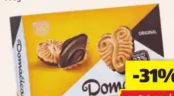 Hofer Kras Domacica Kekse Angebot