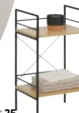 Mömax Regal Mosel Angebot