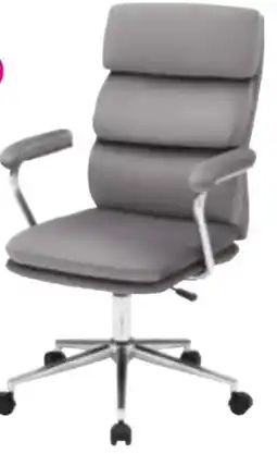 Mömax Drehstuhl Nils Angebot