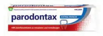 Hofer Parodontax Zahncreme Angebot