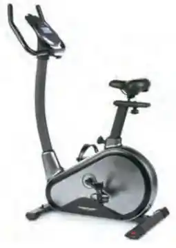 Hofer Christopeit Sport Ergometer EM8000 Angebot